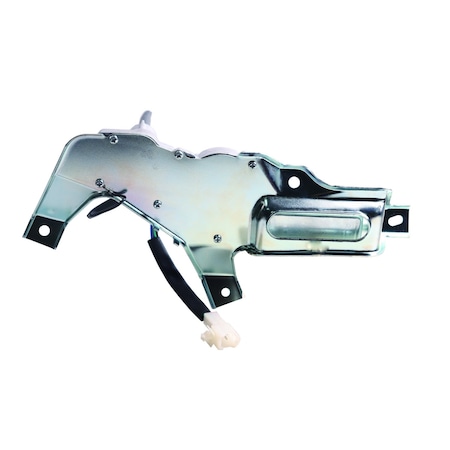 Wai Global WIPER MOTOR, WPM4532 WPM4532